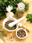Kerala Ayurveda