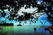 Best Beaches in Kerala
