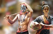 Culture of Kerala