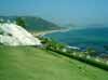 Visakhapatnam, South Inda Destitation