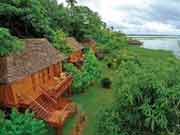 Kumarakom, Kerala