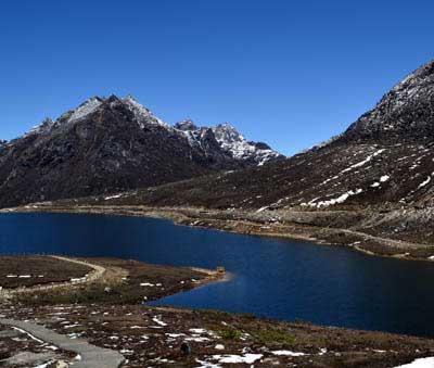 Meghalaya