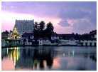 Trivandrum